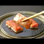 Hasshoen Yumotokan Hotels in Tajimi