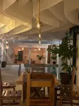 Casa Hamaca Nayarit