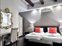 Casa Birmula Boutique Hotel - Balcony