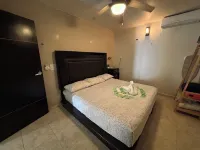 blue angel 1 beautiful departament