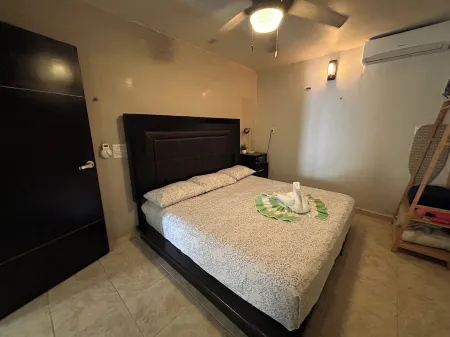 blue angel 1 beautiful departament