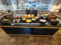 Novotel Auckland Ellerslie Hotels near ASB Showgrounds