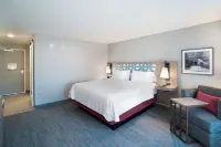 Hampton Inn by Hilton Greer Greenville Hotels in Greer