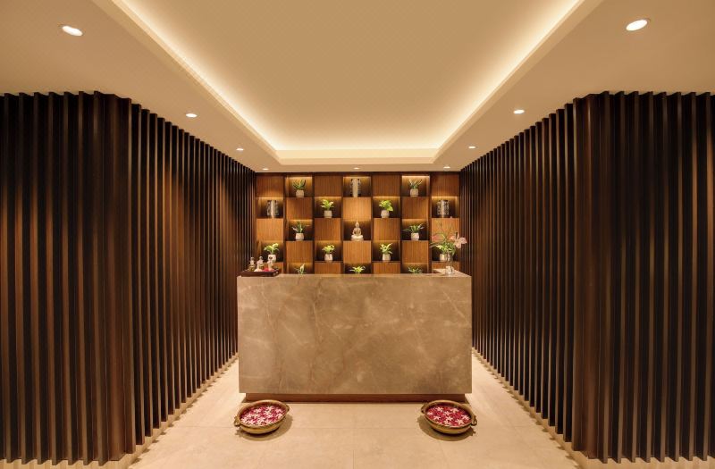 Lemon Tree Suites, Gurugram photo 5