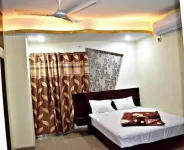 Shyamoly Royal Inn Bogura - 2-Star