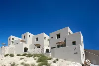 Aeon Suites - Adults Only by Mr and MRS White - Bed and Breakfasts