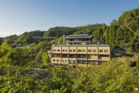 유코 노 히비키 유사이  호텔