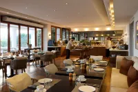 Elounda Gulf Villas by Sandglass - Breakfast