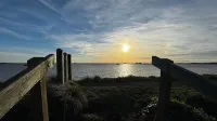 Orford Holiday Cottage - 2-Star