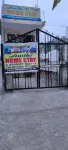 Aastha Homestay - 2 Sao