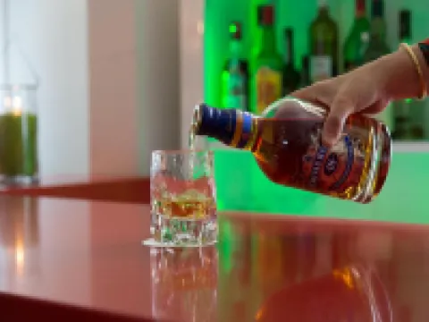 The Originals City Hôtel Dau Ly Lyon Est Hoteles en Bron