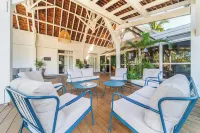 Hotel Exsel Alamanda