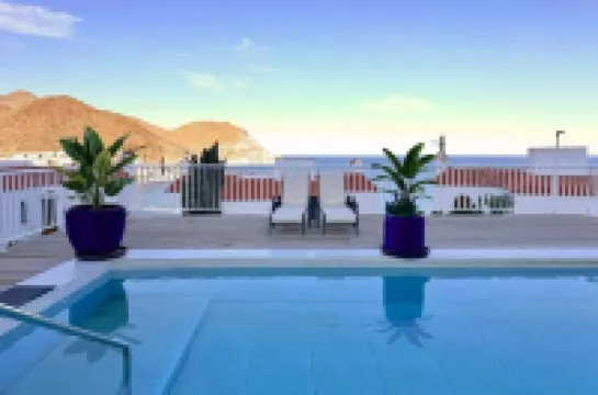 Complejo Julio Visconti