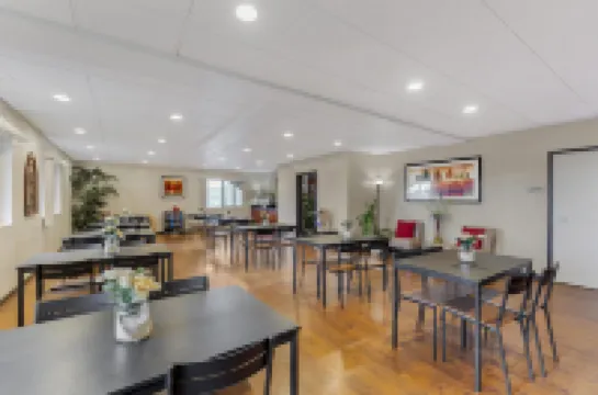 Best Western Sky Valley Inn Hotels in Snohomish County