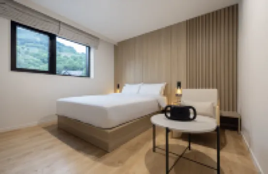Rivmont Danyang by Aank