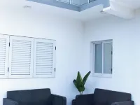 ONZO YAMY Hotels in Luanda