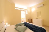 Casa Anthea in Otranto