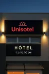 Unisotel