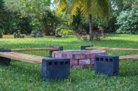 MKUNGU 하우스 프라이빗 빌라