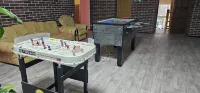 Gostinitsa "Yantarnaya" - 2-Star
