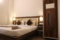 Paradise Inn