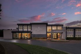 Delta Hotels Colchester