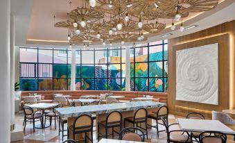 La Concha Key West