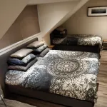 Apartment in Eibergen Near Zwillbrocker Venn - Apartments