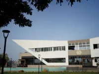 Shoreland Leisure Stays Hotels near ECR Beach