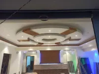 Hotel Bogura today - 3-Star