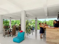 Hotel Bonne Nuit Hotels in Labuan Bajo
