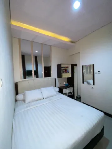De Kost Madiun