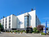 Hotel Bologna Airport Hotels near Bologna Guglielmo Marconi Airport
