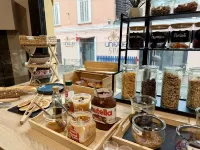 Unique Hôtel Résidence & Spa