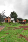 Finca La Patrona By GEstores - Spa