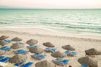 Sentido Djerba Beach - con vista mare