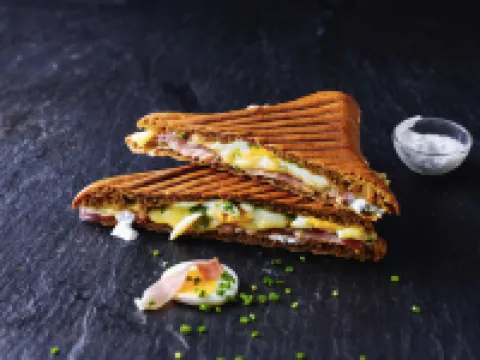 イビス ノッティンガム センター ノッティンガムのホテル