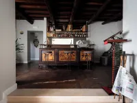 Locanda Sibilla Luxury Suites Hotels in Tivoli