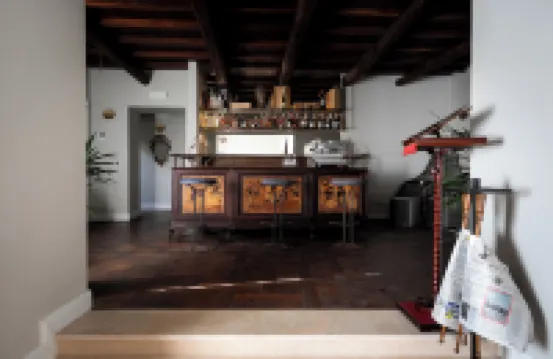 Locanda Sibilla Luxury Suites
