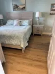 Oceanfront - The Ocean Club - Sand, Sun & Family Fun - Indian Beach/Emerald Isle