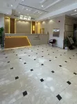 Murjan Almashaer Hotel - New