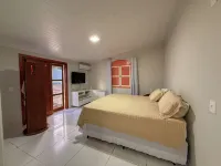 Casa da Matriz - 2-Star