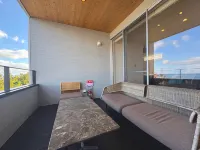 Urban & Beach