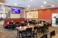 Travelodge by Wyndham Regina