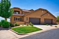 Views for Rent Townhouse