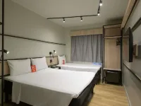ibis Aracaju