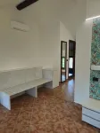 Cascina del Gelso - b&b - Desayuno