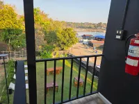 MonStay - Parking
