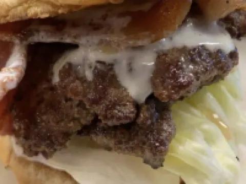 Brownings Motel Hotels in Daggett County