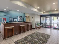 Hampton Inn Owensboro South Hotels in Daviess County